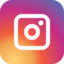 instagram.png