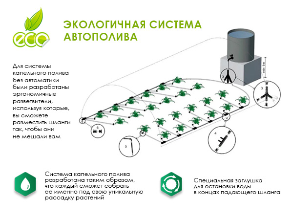 Как выкачать воду из бассейна без насоса с помощью шланга