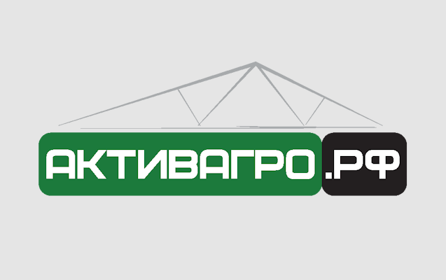 Позволят ли солнечные технологии создать теплицы будущего?